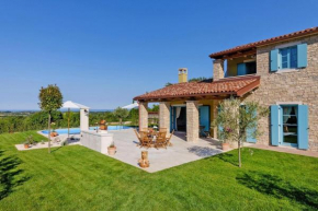 Holiday home in Vardica